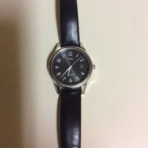 Excellent condition women’s watch